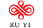 馳名商標展示