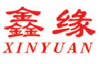 馳名商標展示