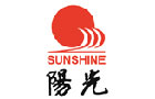 馳名商標展示