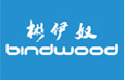馳名商標展示