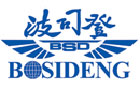 馳名商標展示