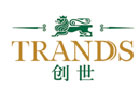 馳名商標展示