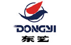 馳名商標展示