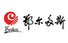 馳名商標展示