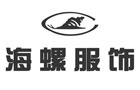 馳名商標展示