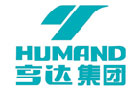 馳名商標展示