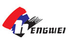 馳名商標展示