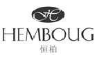馳名商標展示