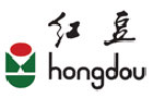 馳名商標展示