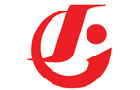 馳名商標展示