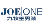 馳名商標展示