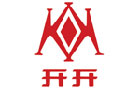 馳名商標展示