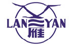 馳名商標展示