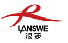 馳名商標展示
