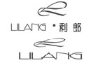 馳名商標展示