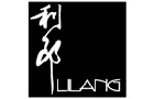 馳名商標展示