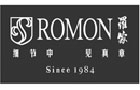 馳名商標展示
