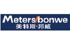 馳名商標展示