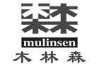 馳名商標展示