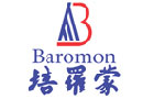 馳名商標展示