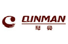 馳名商標展示