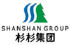 馳名商標展示