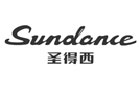 馳名商標展示