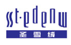 馳名商標展示