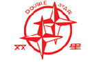 馳名商標展示
