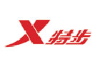 馳名商標展示
