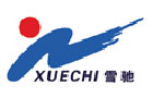 馳名商標展示