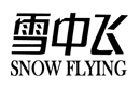 馳名商標展示