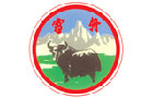 馳名商標展示