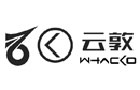馳名商標展示