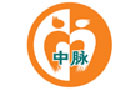 馳名商標展示