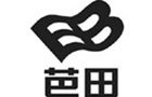 馳名商標展示