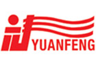 馳名商標展示
