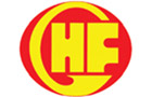 馳名商標展示