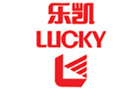 馳名商標展示