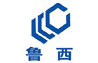 馳名商標展示