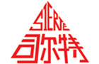 馳名商標展示