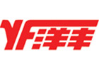 馳名商標展示
