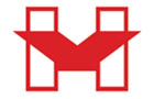 馳名商標展示