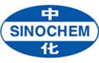 馳名商標展示