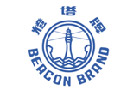 馳名商標展示