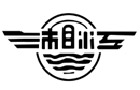 馳名商標展示