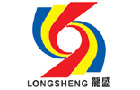 馳名商標展示