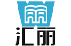 馳名商標展示