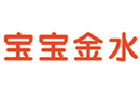 馳名商標展示
