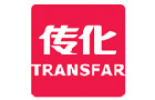 馳名商標展示